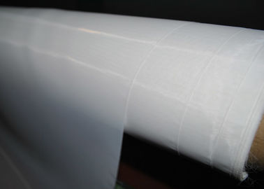 Polyester Monofilament Polyester Lọc Vải Đối với Coffer / Blood Lọc Kiểm tra NSF